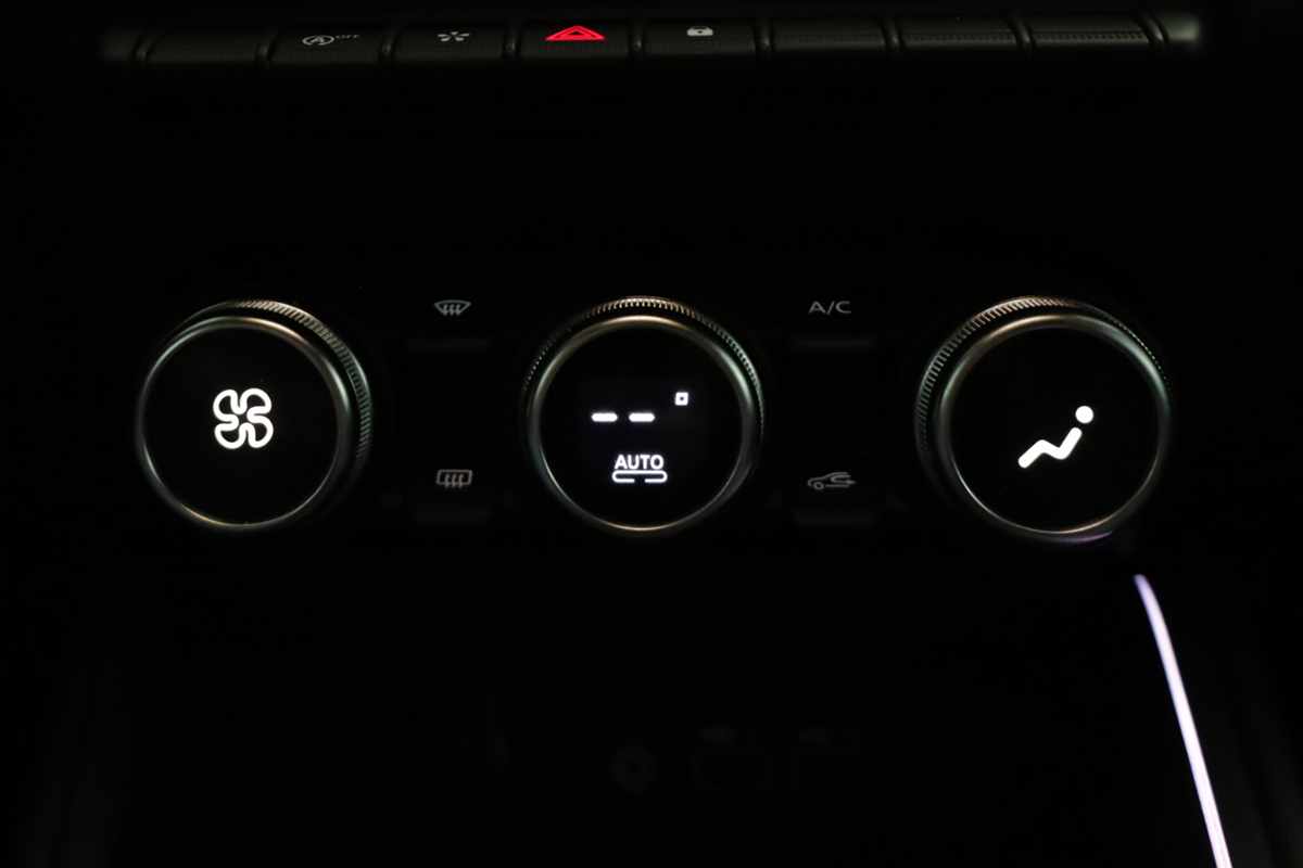 renault-clio-2024-gasolina-999cc