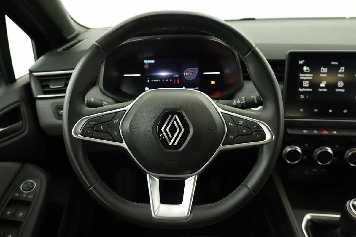 renault-clio-2024-gasolina-999cc