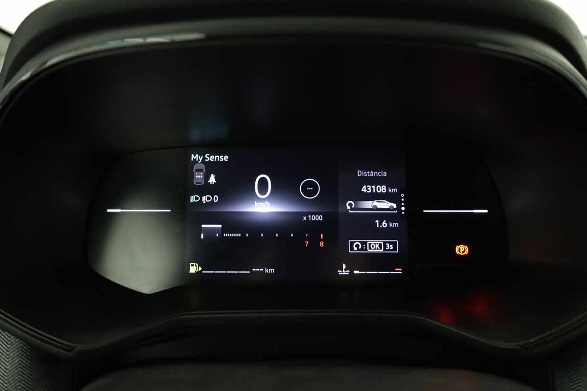renault-clio-2024-gasolina-999cc