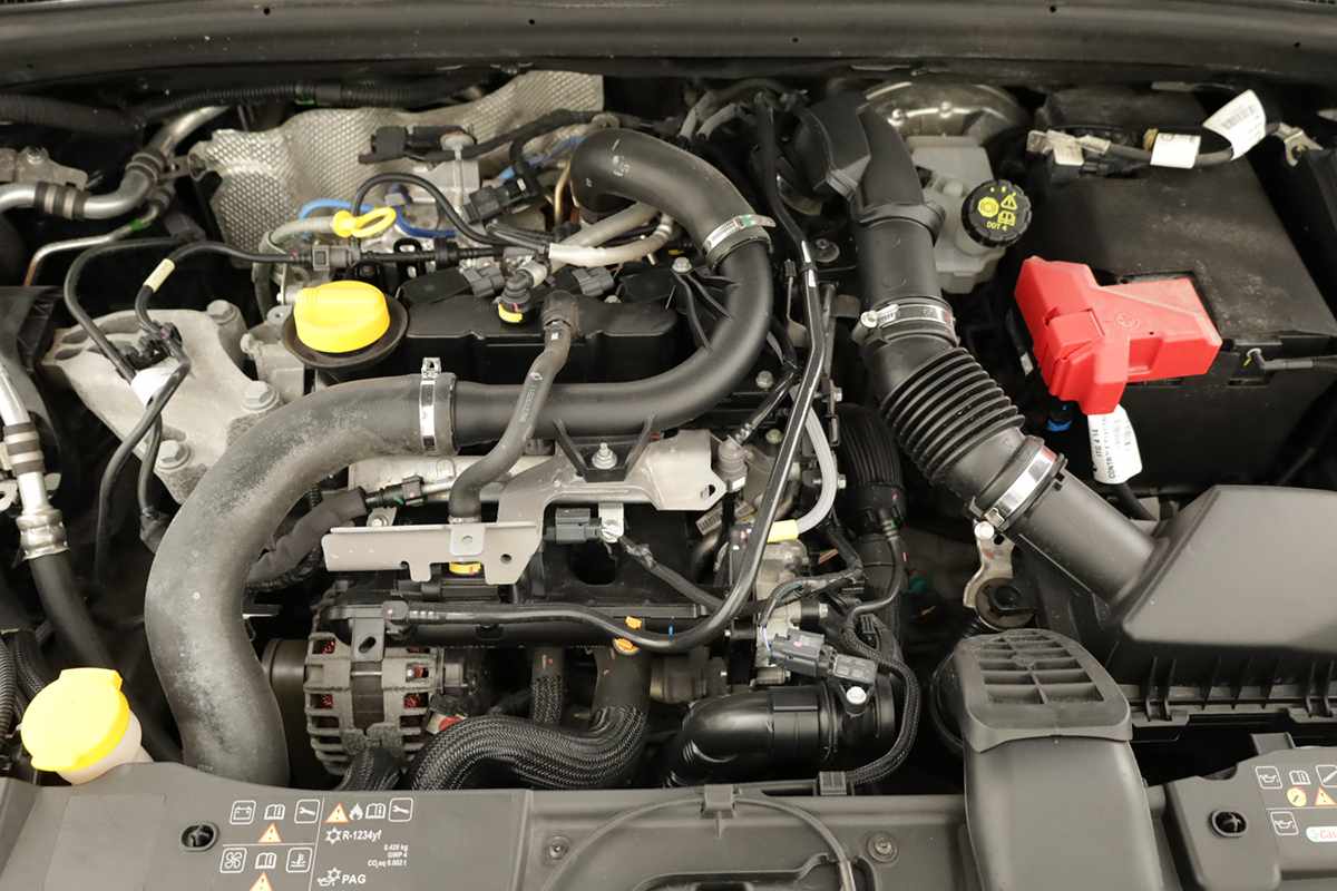 renault-clio-2024-gasolina-999cc