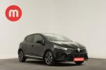renault-clio-2024-gasolina-999cc