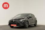 renault-clio-2024-gasolina-999cc