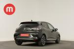 renault-clio-2024-gasolina-999cc