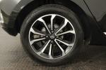 renault-clio-2024-gasolina-999cc