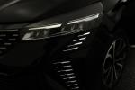 renault-clio-2024-gasolina-999cc