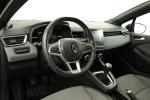 renault-clio-2024-gasolina-999cc