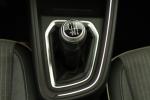 renault-clio-2024-gasolina-999cc