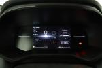 renault-clio-2024-gasolina-999cc
