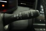 renault-clio-2024-gasolina-999cc