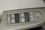 renault-clio-2024-gasolina-999cc