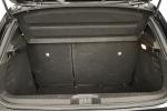 renault-clio-2024-gasolina-999cc