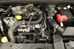 renault-clio-2024-gasolina-999cc