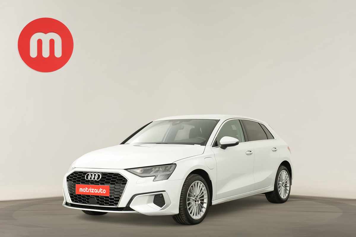 audi-a3-sportback-2024-hibrido-a-gasolina-1395cc