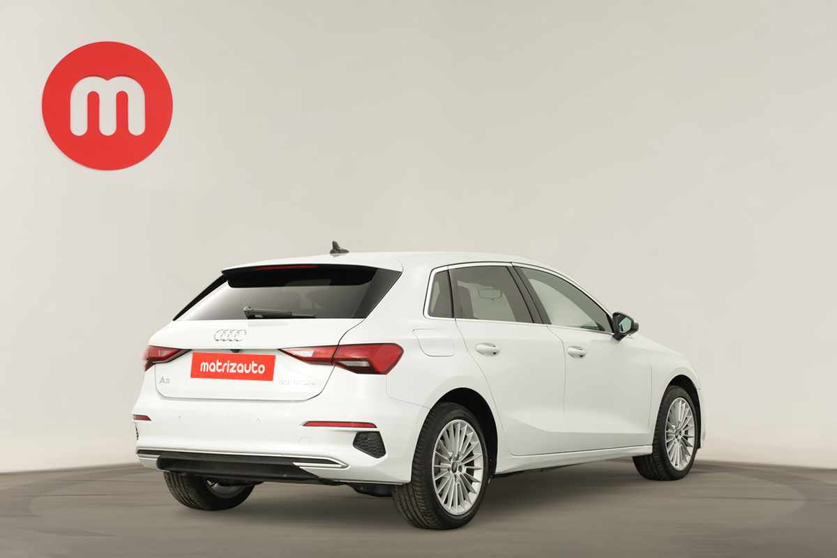 audi-a3-sportback-2024-hibrido-a-gasolina-1395cc