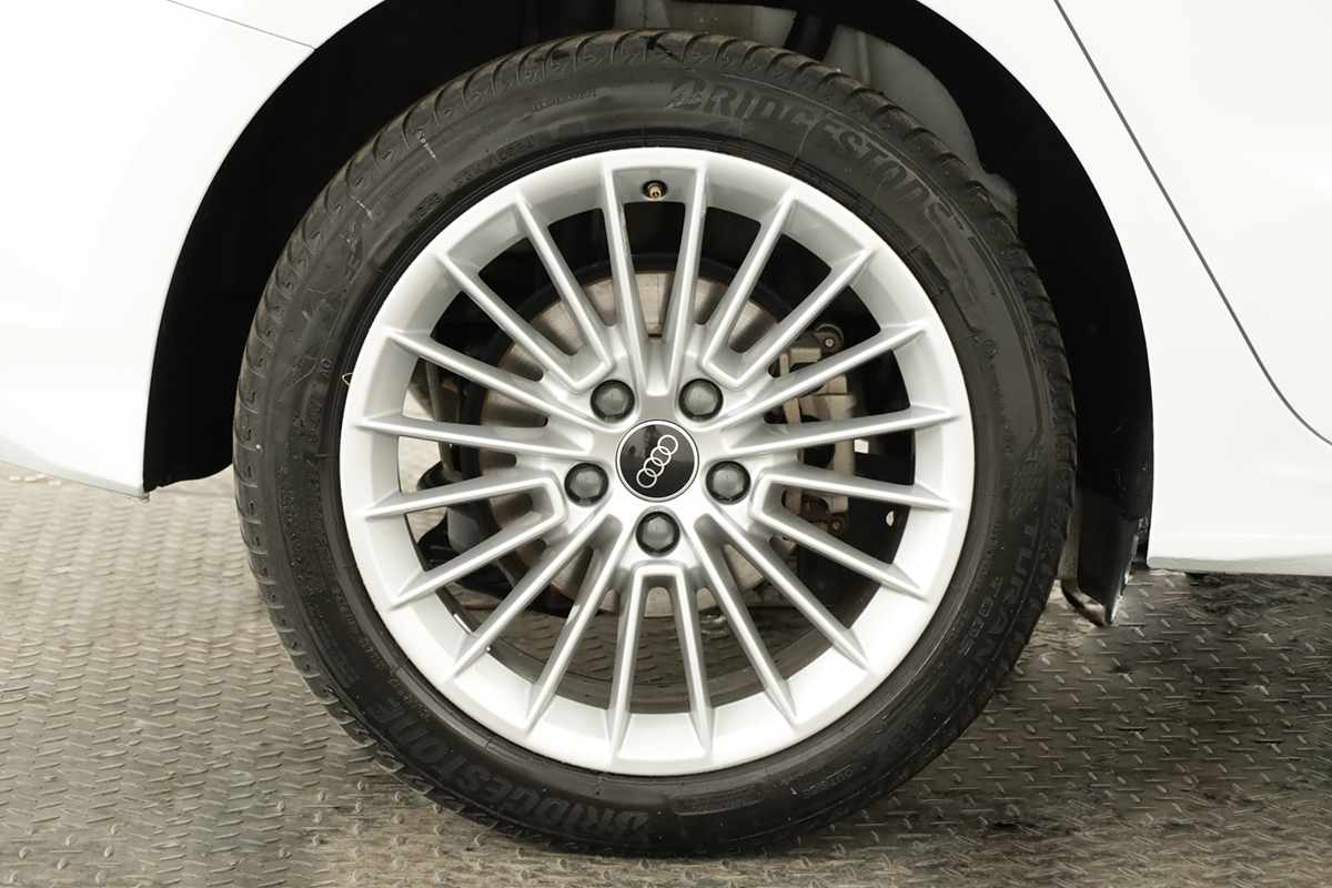 audi-a3-sportback-2024-hibrido-a-gasolina-1395cc