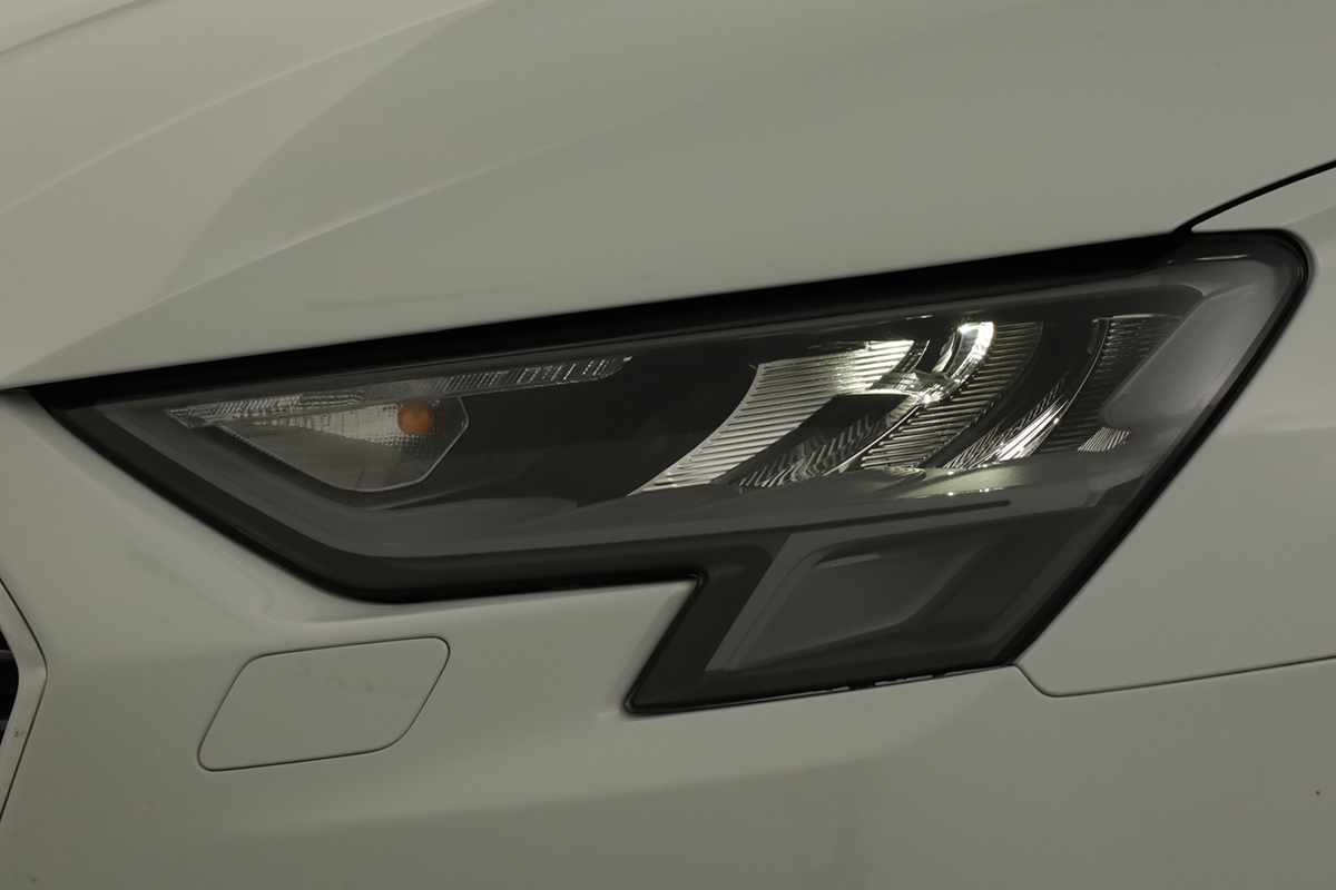 audi-a3-sportback-2024-hibrido-a-gasolina-1395cc