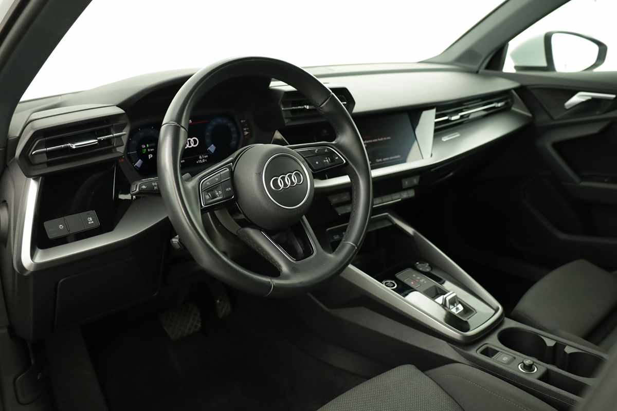 audi-a3-sportback-2024-hibrido-a-gasolina-1395cc