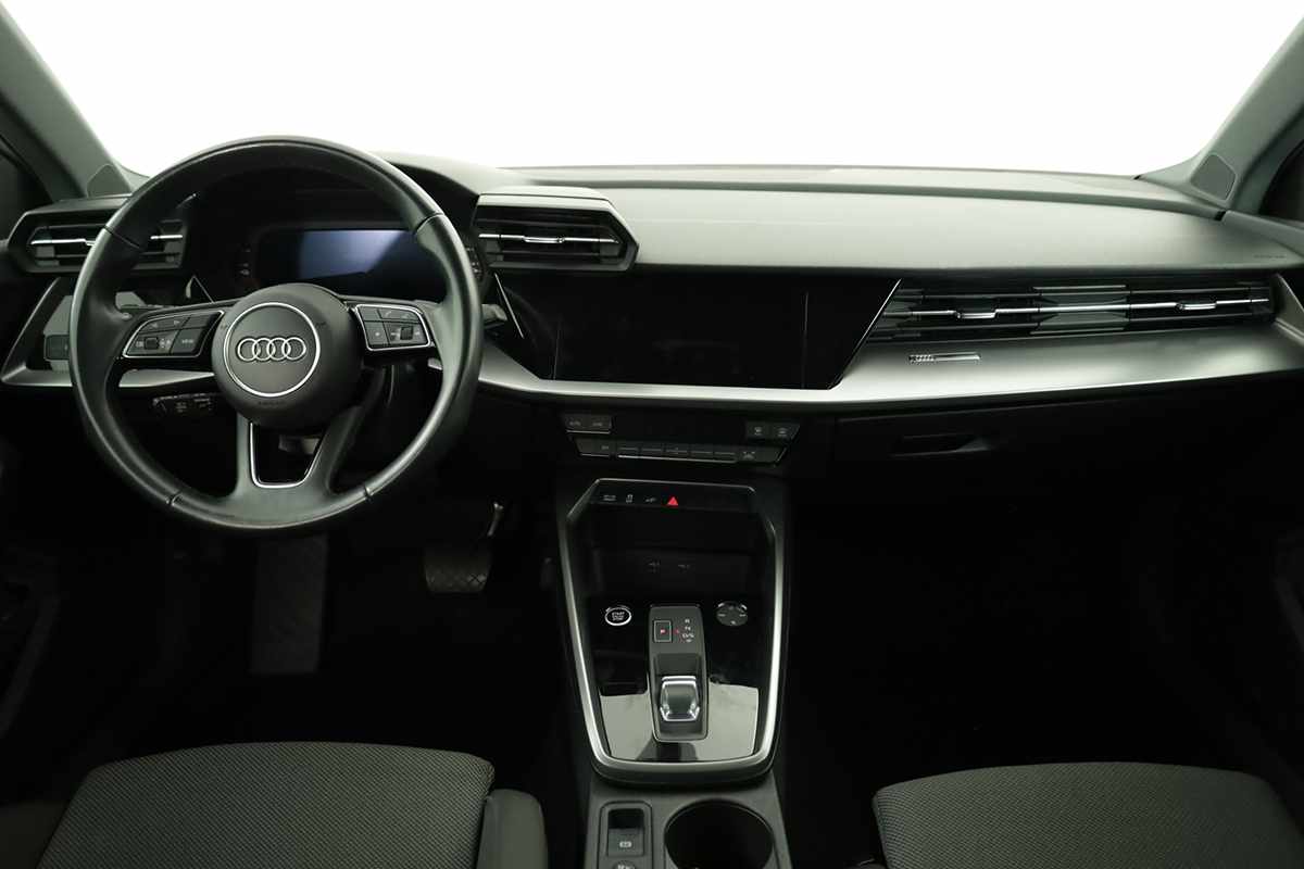 audi-a3-sportback-2024-hibrido-a-gasolina-1395cc