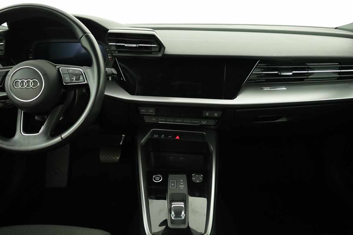 audi-a3-sportback-2024-hibrido-a-gasolina-1395cc