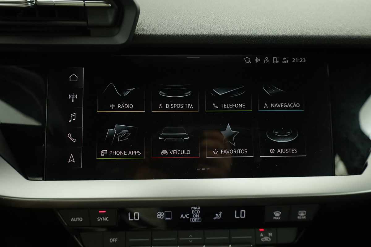 audi-a3-sportback-2024-hibrido-a-gasolina-1395cc