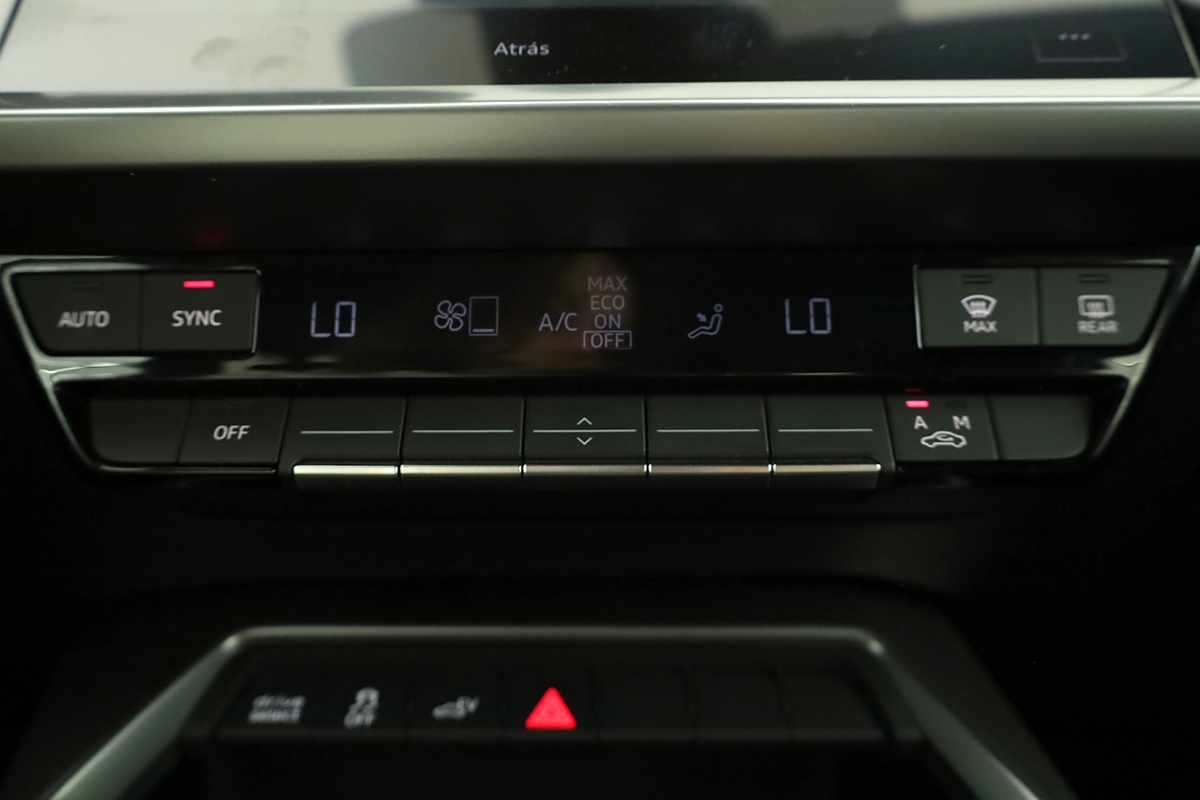 audi-a3-sportback-2024-hibrido-a-gasolina-1395cc