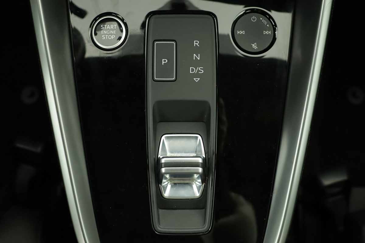 audi-a3-sportback-2024-hibrido-a-gasolina-1395cc