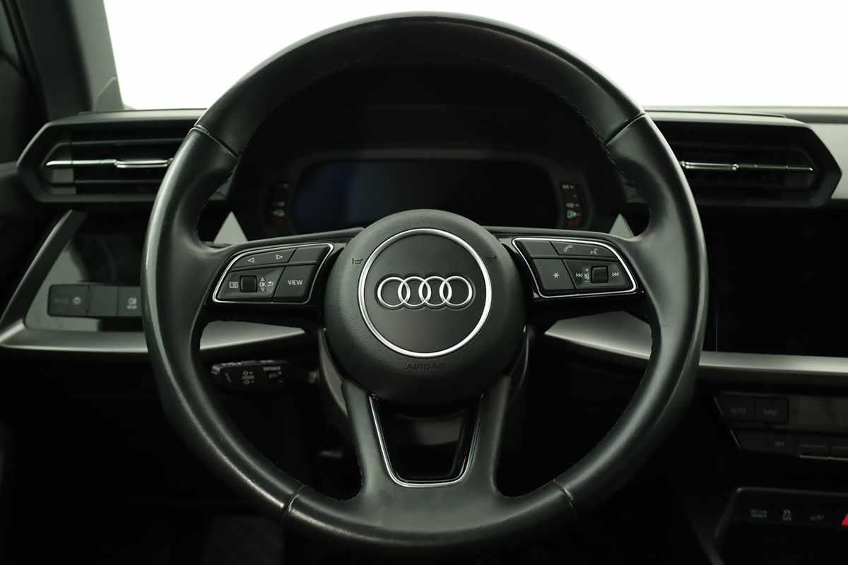 audi-a3-sportback-2024-hibrido-a-gasolina-1395cc