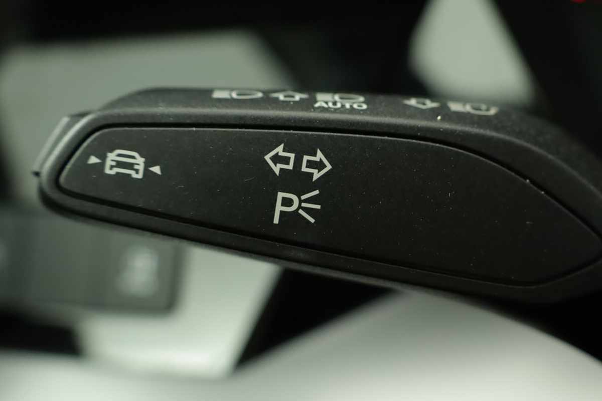 audi-a3-sportback-2024-hibrido-a-gasolina-1395cc