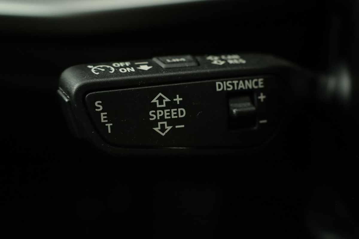 audi-a3-sportback-2024-hibrido-a-gasolina-1395cc