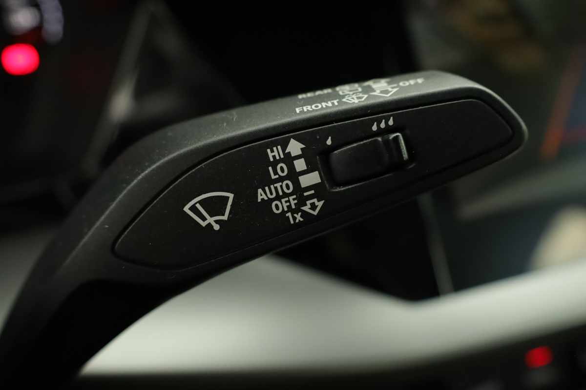 audi-a3-sportback-2024-hibrido-a-gasolina-1395cc