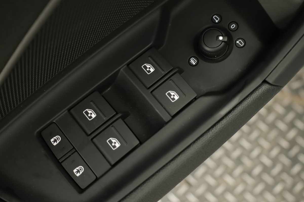 audi-a3-sportback-2024-hibrido-a-gasolina-1395cc