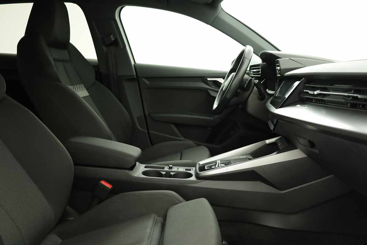 audi-a3-sportback-2024-hibrido-a-gasolina-1395cc