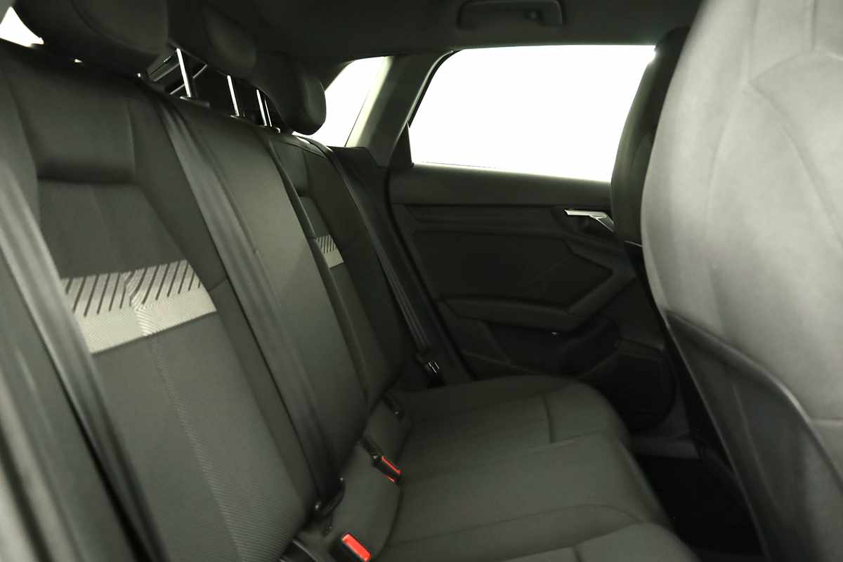 audi-a3-sportback-2024-hibrido-a-gasolina-1395cc