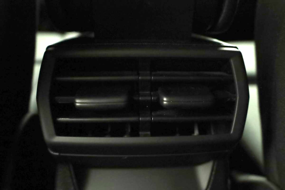 audi-a3-sportback-2024-hibrido-a-gasolina-1395cc