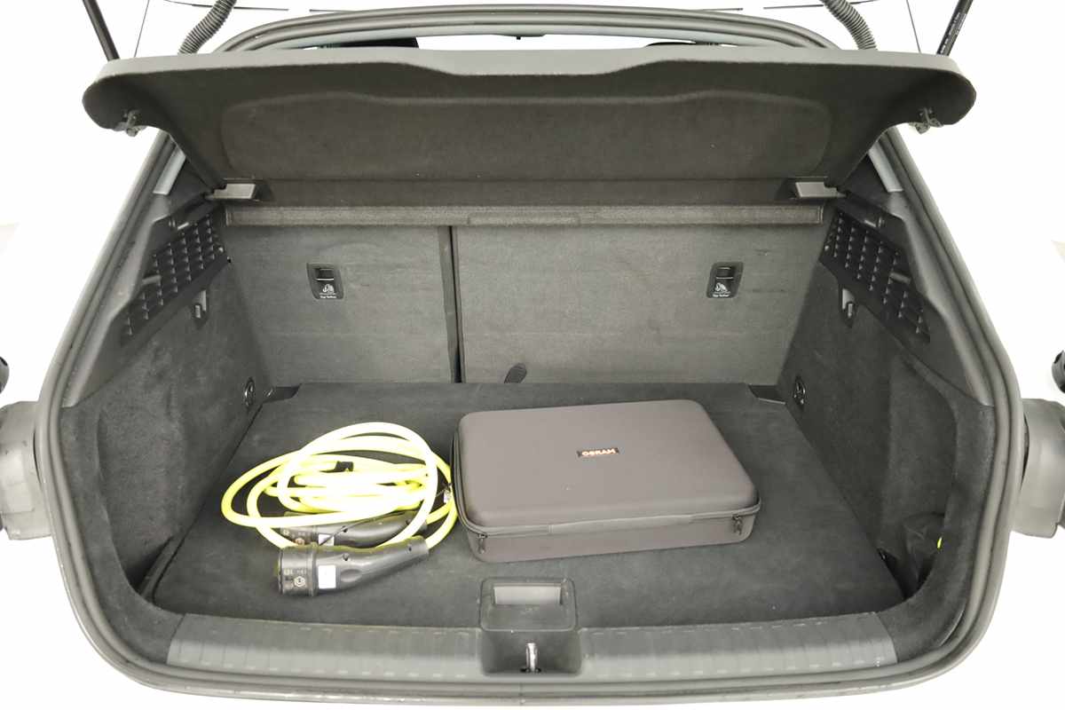audi-a3-sportback-2024-hibrido-a-gasolina-1395cc