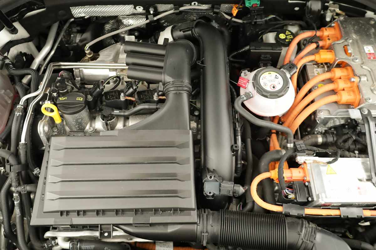 audi-a3-sportback-2024-hibrido-a-gasolina-1395cc