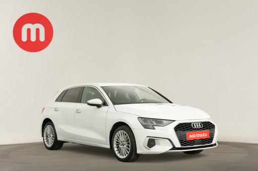 audi-a3-sportback-2024-hibrido-a-gasolina-1395cc