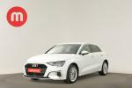 audi-a3-sportback-2024-hibrido-a-gasolina-1395cc