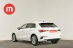 audi-a3-sportback-2024-hibrido-a-gasolina-1395cc
