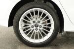audi-a3-sportback-2024-hibrido-a-gasolina-1395cc