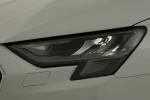 audi-a3-sportback-2024-hibrido-a-gasolina-1395cc