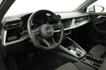 audi-a3-sportback-2024-hibrido-a-gasolina-1395cc