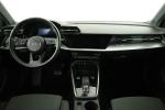 audi-a3-sportback-2024-hibrido-a-gasolina-1395cc