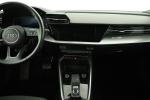 audi-a3-sportback-2024-hibrido-a-gasolina-1395cc