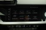 audi-a3-sportback-2024-hibrido-a-gasolina-1395cc