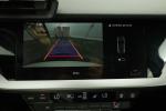 audi-a3-sportback-2024-hibrido-a-gasolina-1395cc