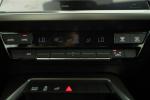 audi-a3-sportback-2024-hibrido-a-gasolina-1395cc