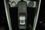 audi-a3-sportback-2024-hibrido-a-gasolina-1395cc
