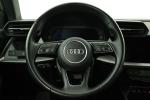 audi-a3-sportback-2024-hibrido-a-gasolina-1395cc