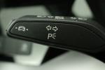 audi-a3-sportback-2024-hibrido-a-gasolina-1395cc